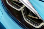 BMW 420d Gran Coupe M Sport 2017 года (UK)